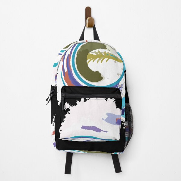 Item preview, When God Created You Birthday Gift For Women designed and sold by LucalovesLili.