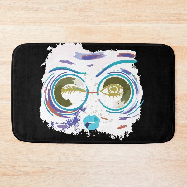 Item preview, When God Created You Birthday Gift For Women designed and sold by LucalovesLili.