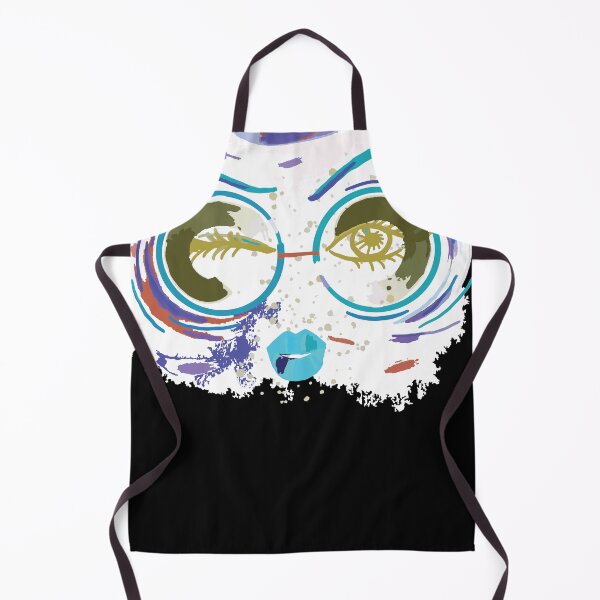 Item preview, When God Created You Birthday Gift For Women designed and sold by LucalovesLili.
