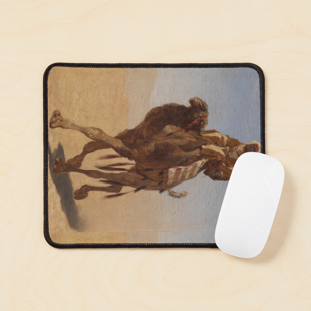 Item preview, Mouse Pad designed and sold by Amanda1775.