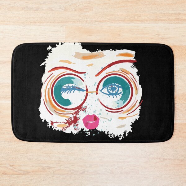 Item preview, Tanning Bed Eye Protection Wink Ease Birthday Gift For Women designed and sold by LucalovesLili.