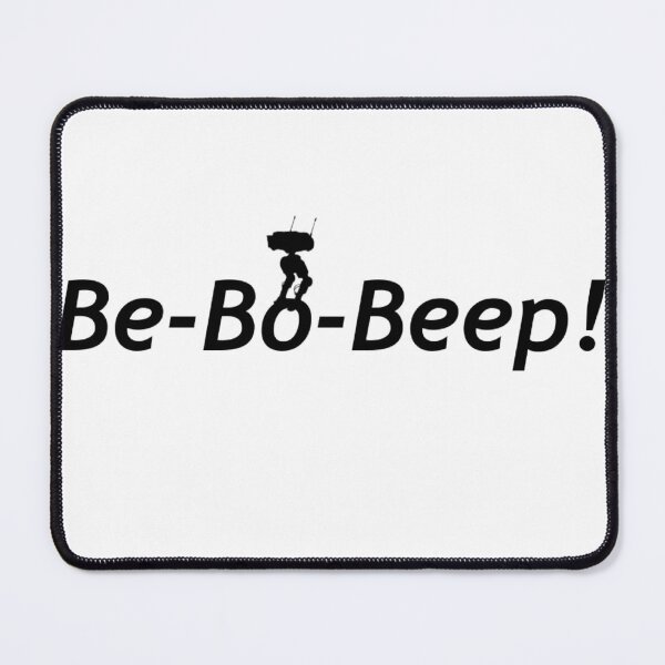 Item preview, BD-1 designed and sold by Most-Mysterious.