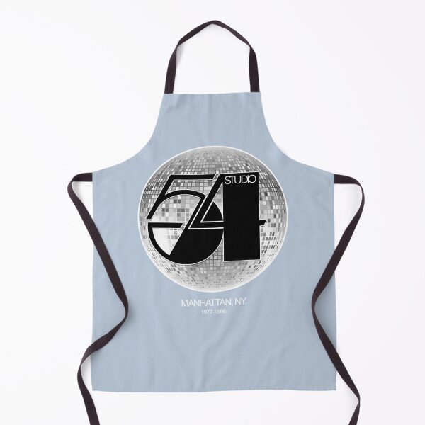 Item preview, Disco Ball 54 Essential T-Shirt designed and sold by Kareinztoll.