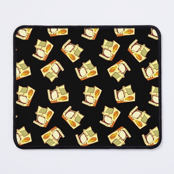 Item preview, Arcade Machine Pattern designed and sold by sifis.