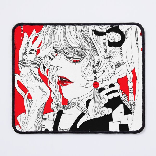 Item preview, Verge designed and sold by meisanart.