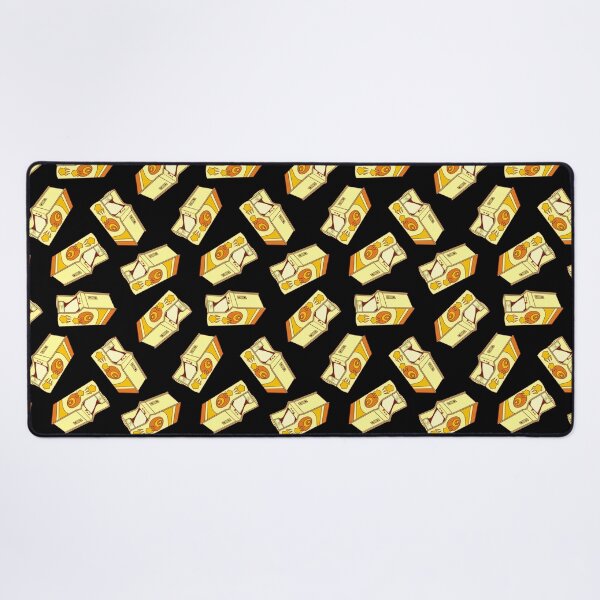 Item preview, Tall Arcade Game Console Pattern designed and sold by sifis.