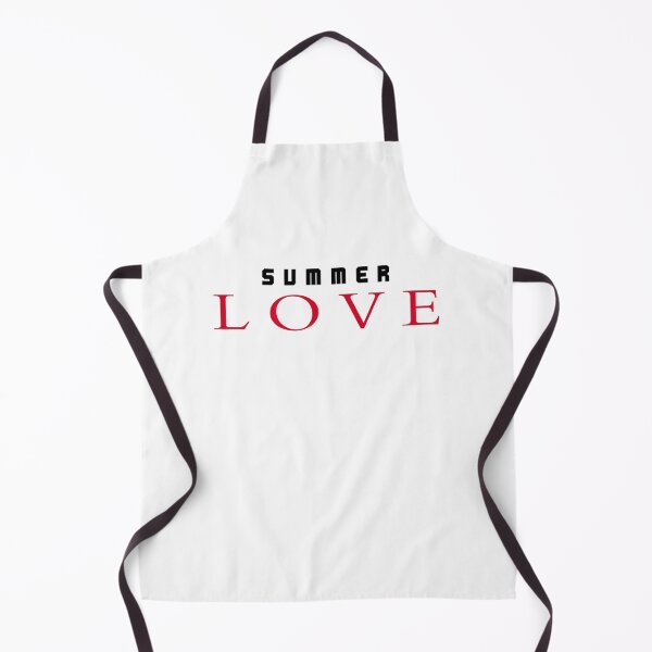 Item preview, Summer Love, Text design designed and sold by Ivan333Croatia.
