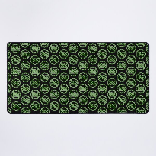 Item preview, crowd stop coronavirus designed and sold by handriart.
