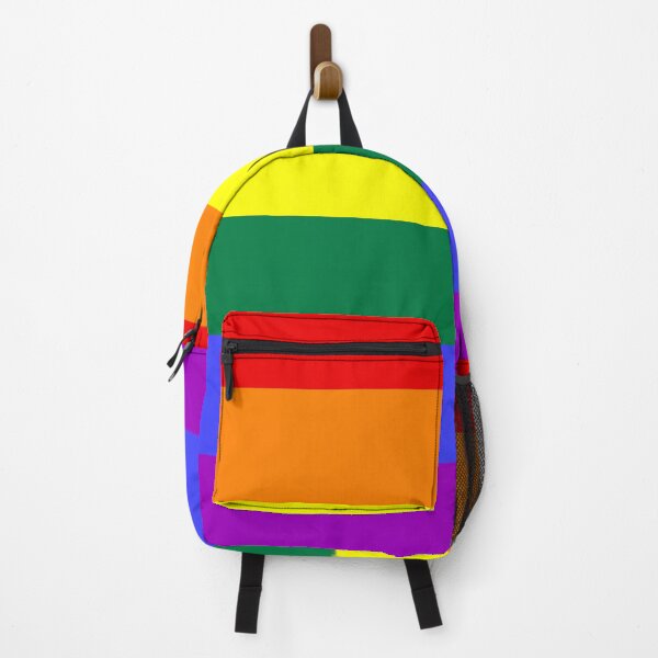 Item preview, Pride! designed and sold by LP.