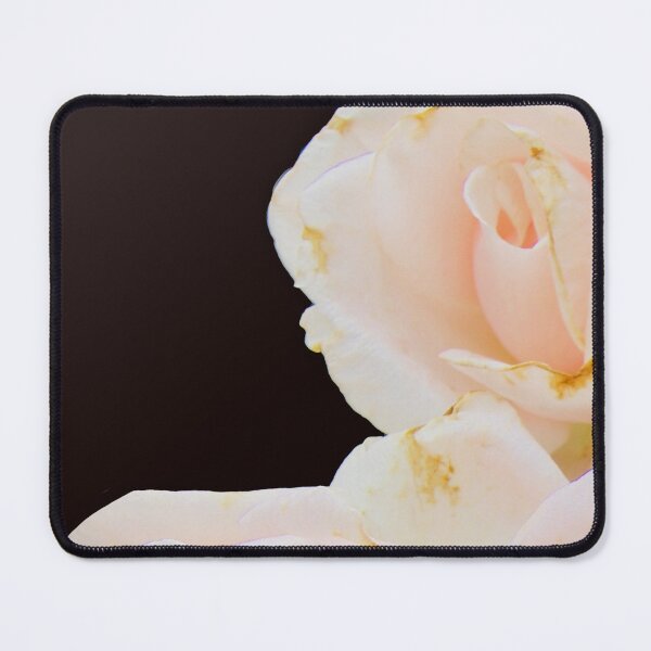 Item preview, Grace designed and sold by misimichu.