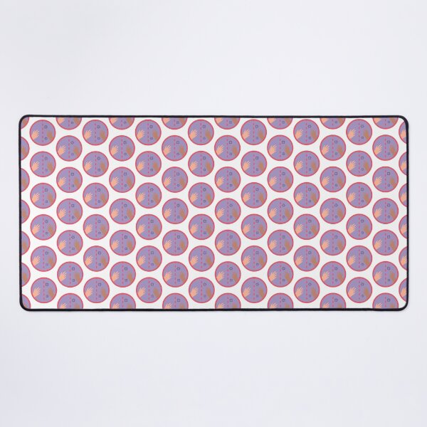 Item preview, csocial distancing icon designed and sold by handriart.