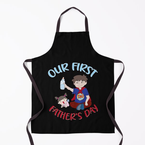 Item preview, Our first father’s day designed and sold by Lolly's Lane Shoppe.