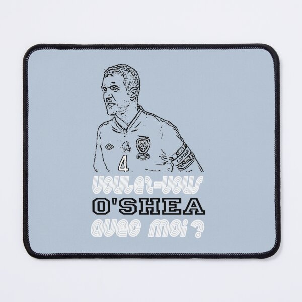 Item preview, Disco John O&X27;Shea Essential T-Shirt designed and sold by Kareinztoll.