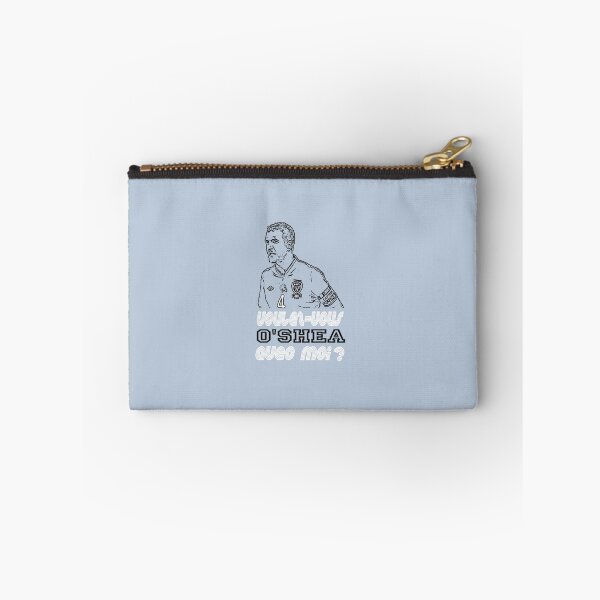 Item preview, Disco John O&X27;Shea Essential T-Shirt designed and sold by Kareinztoll.
