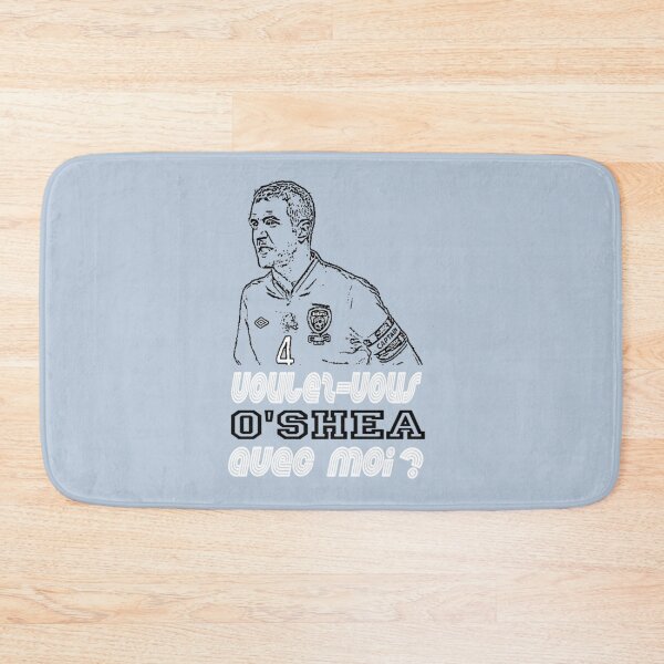 Item preview, Disco John O&X27;Shea Essential T-Shirt designed and sold by Kareinztoll.