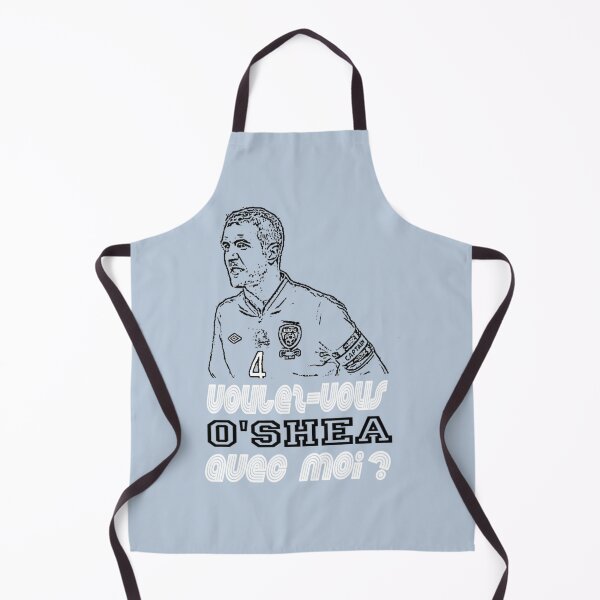 Item preview, Disco John O&X27;Shea Essential T-Shirt designed and sold by Kareinztoll.