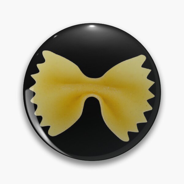 Item preview, Pasta Soup designed and sold by PoeTatoes.