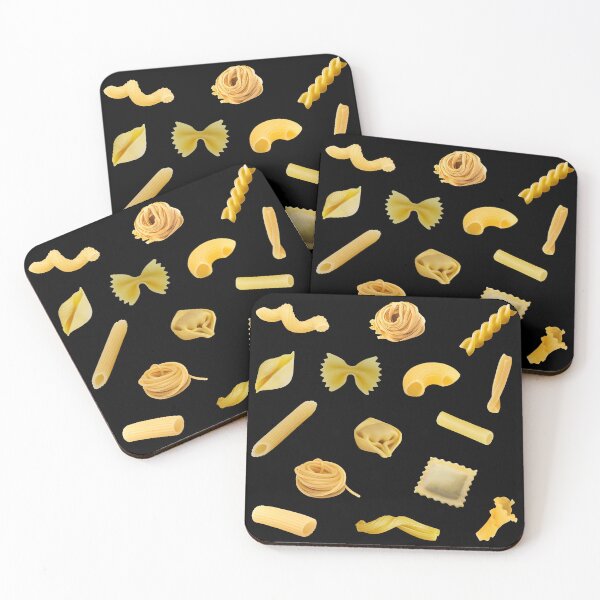 Item preview, Pasta Soup designed and sold by PoeTatoes.