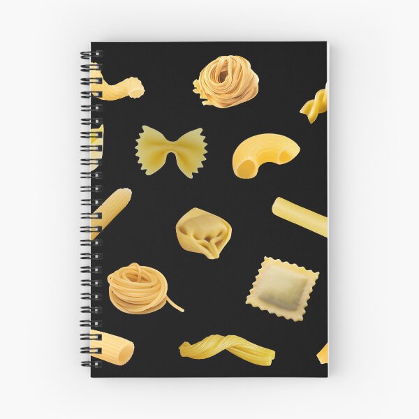 Item preview, Pasta Soup designed and sold by PoeTatoes.