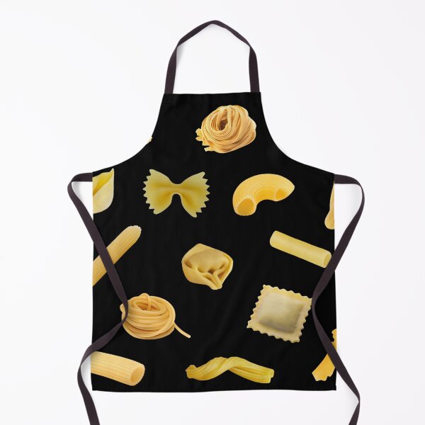 Item preview, Pasta Soup designed and sold by PoeTatoes.