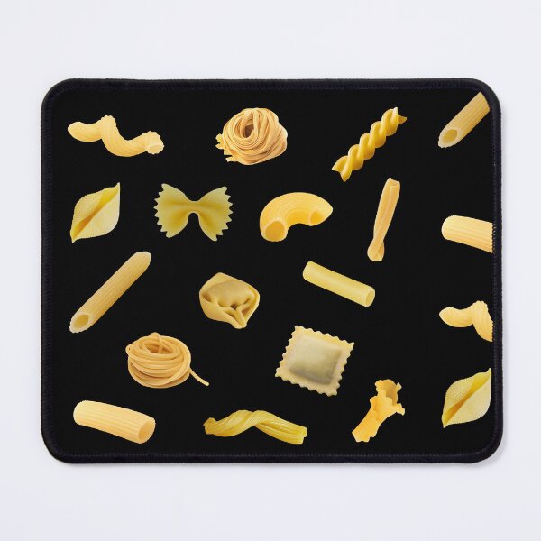 Item preview, Pasta Soup designed and sold by PoeTatoes.