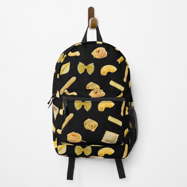 Item preview, Pasta Soup designed and sold by PoeTatoes.
