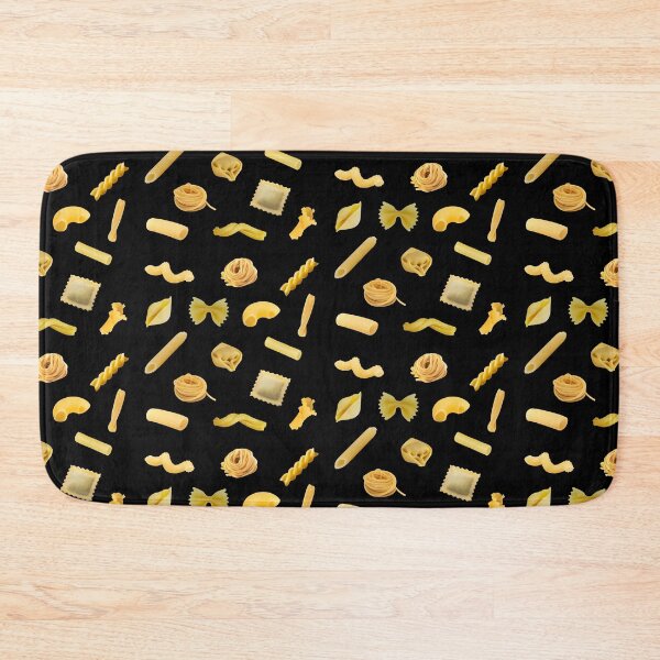 Item preview, Pasta Soup designed and sold by PoeTatoes.