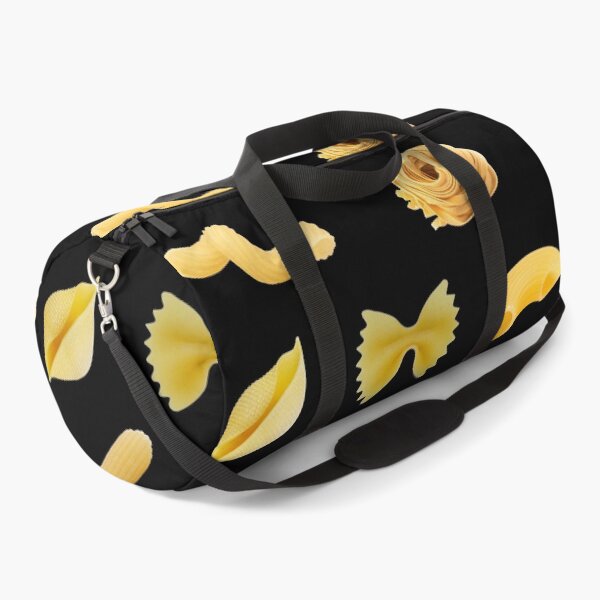 Item preview, Pasta Soup designed and sold by PoeTatoes.