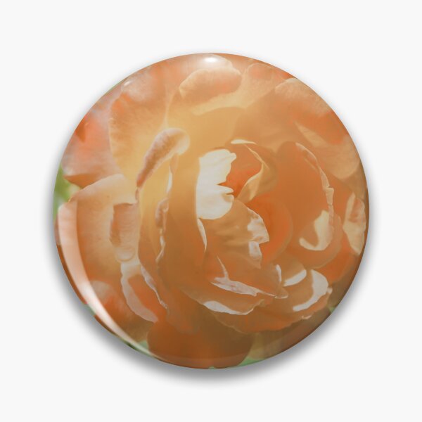 Item preview, Rose designed and sold by Julie Shaw.