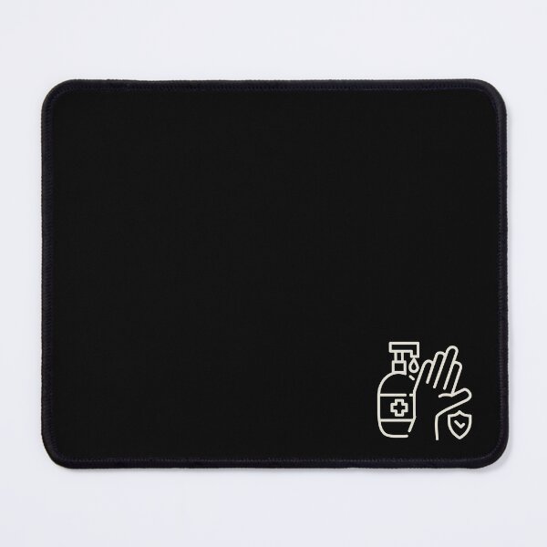 Item preview, logo angle line pattern number designed and sold by handriart.
