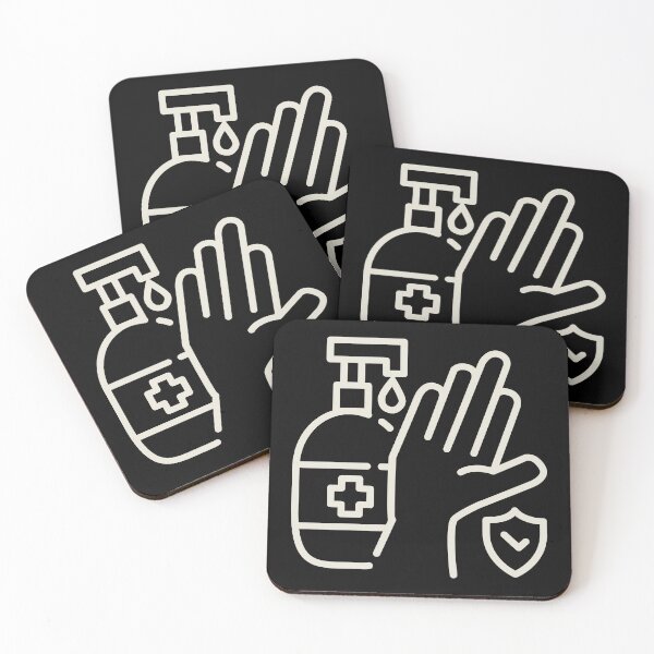Item preview, logo angle line pattern number designed and sold by handriart.