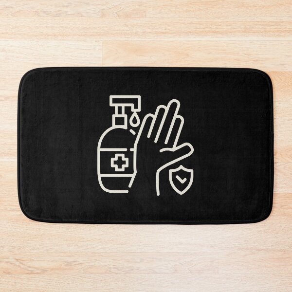 Item preview, logo angle line pattern number designed and sold by handriart.