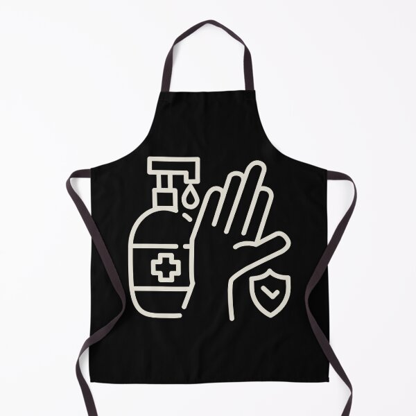 Item preview, logo angle line pattern number designed and sold by handriart.
