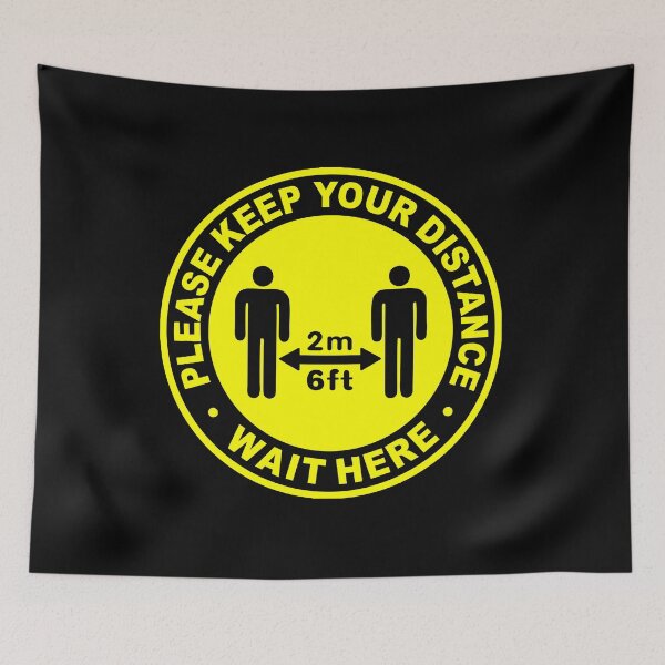 Item preview, new 279mm yellow designed and sold by handriart.