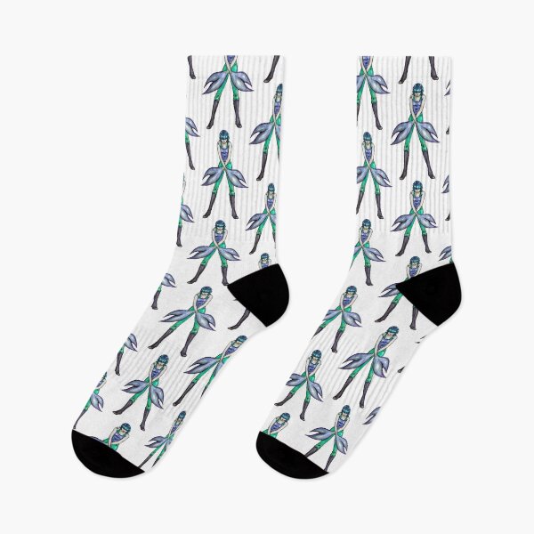 Item preview, Cancer Watercolor Illustration | Cancer Zodiac designed and sold by Karli Mogen.