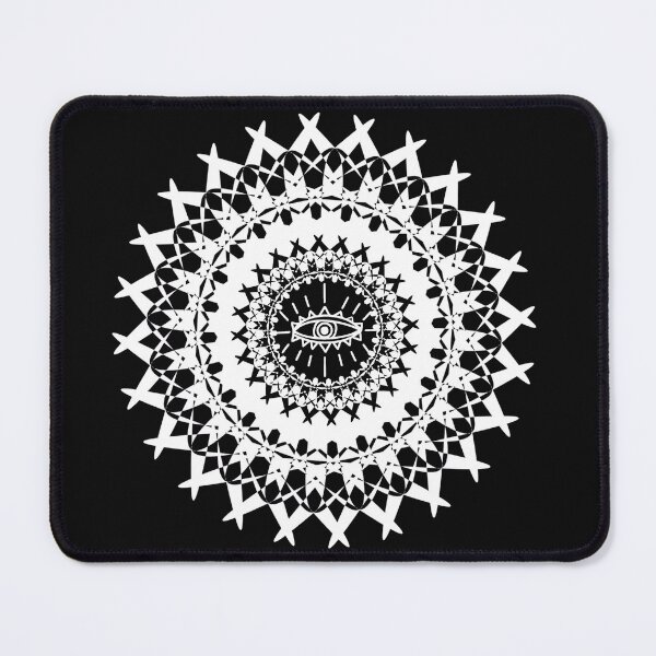 Item preview, Nyaphomet Third Eye-2 designed and sold by CKM-style.