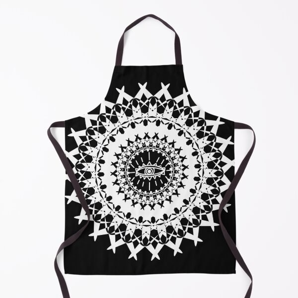 Item preview, Nyaphomet Third Eye-2 designed and sold by CKM-style.