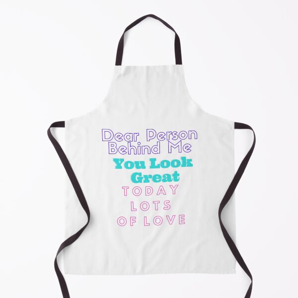 Item preview,   You Look Great Today lots of love designed and sold by yassminishop.