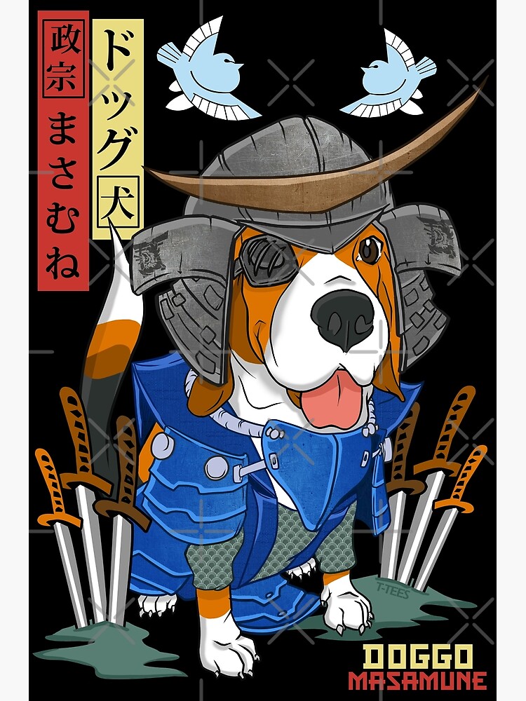Cinco De Doggo Beagle Dog Shirt Cinco De Mayo T-Shirt Cinco De Doggo Beagle Dog Shirt Cinco De Mayo T-Shirt