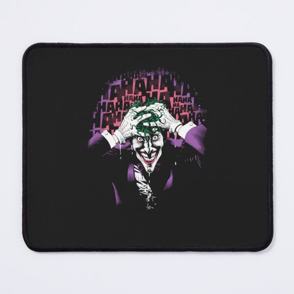 Item preview, The Deranged Mind Essential T-Shirt designed and sold by PeggyBeck.