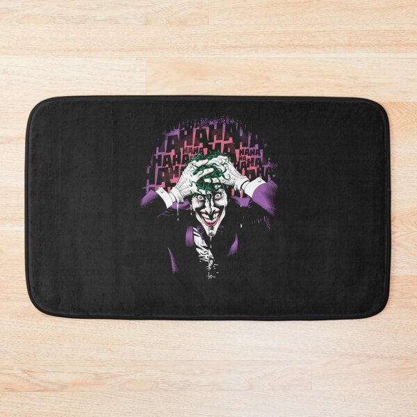 Item preview, The Deranged Mind Essential T-Shirt designed and sold by PeggyBeck.