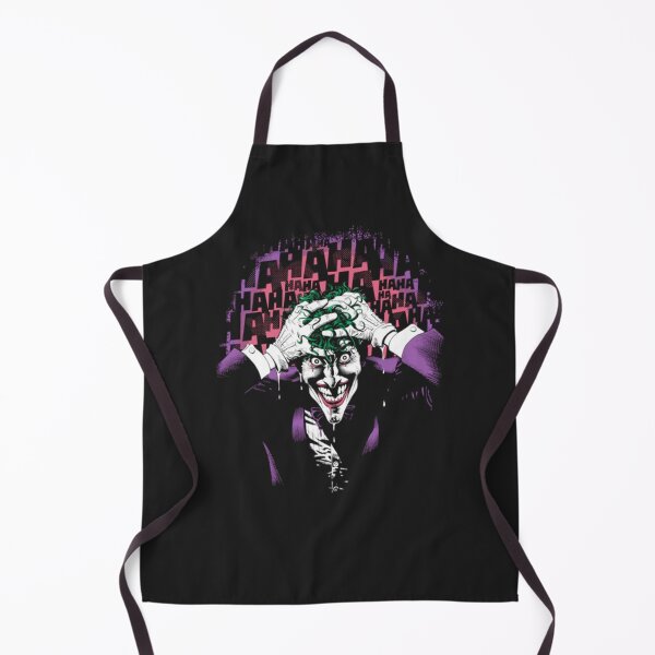 Item preview, The Deranged Mind Essential T-Shirt designed and sold by PeggyBeck.