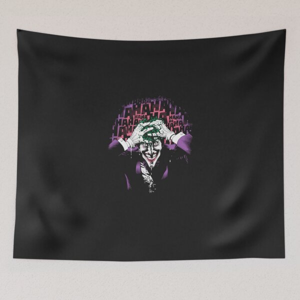 Item preview, The Deranged Mind Essential T-Shirt designed and sold by PeggyBeck.