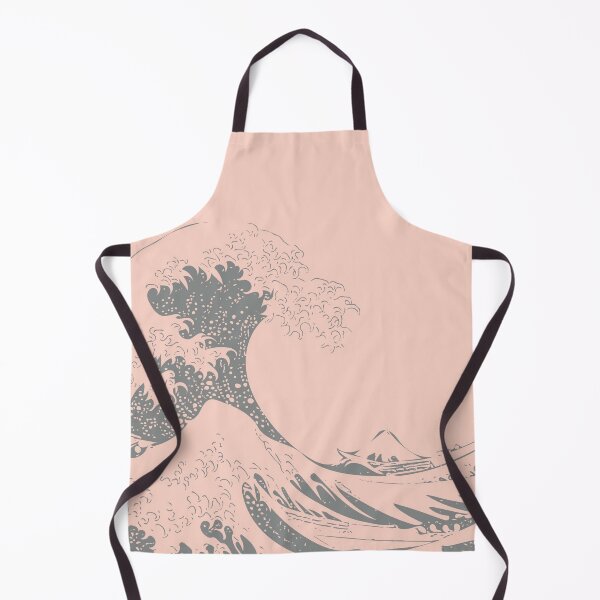 Item preview, The great wave designed and sold by nanarts.