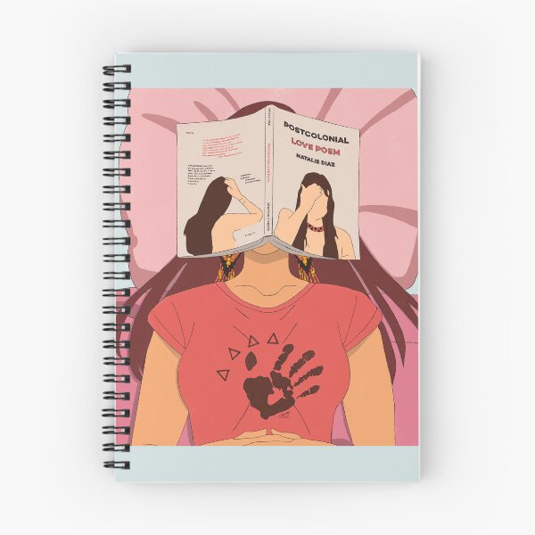 Item preview, Postcolonial Love Poem 1 designed and sold by Saira  <3.