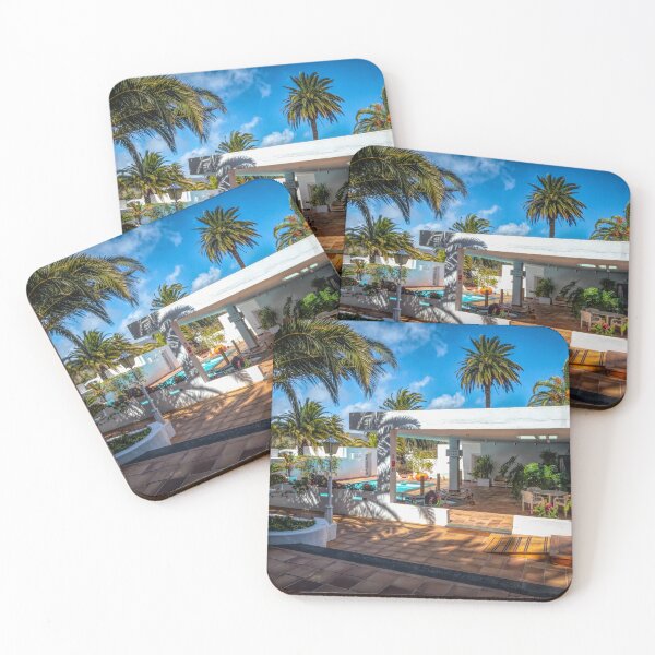 Item preview, The Artist's House - Lanzarote designed and sold by Viv Thompson Photography .