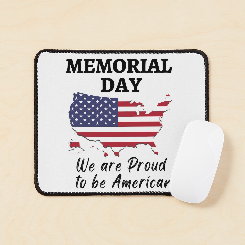 Memorial day quotes for 2022- USA memorial day. Poster for Sale by  Artgraphix