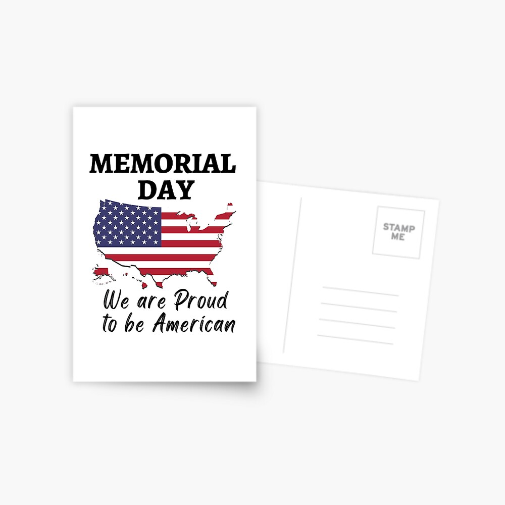 Memorial day quotes for 2022- USA memorial day. Poster for Sale by  Artgraphix