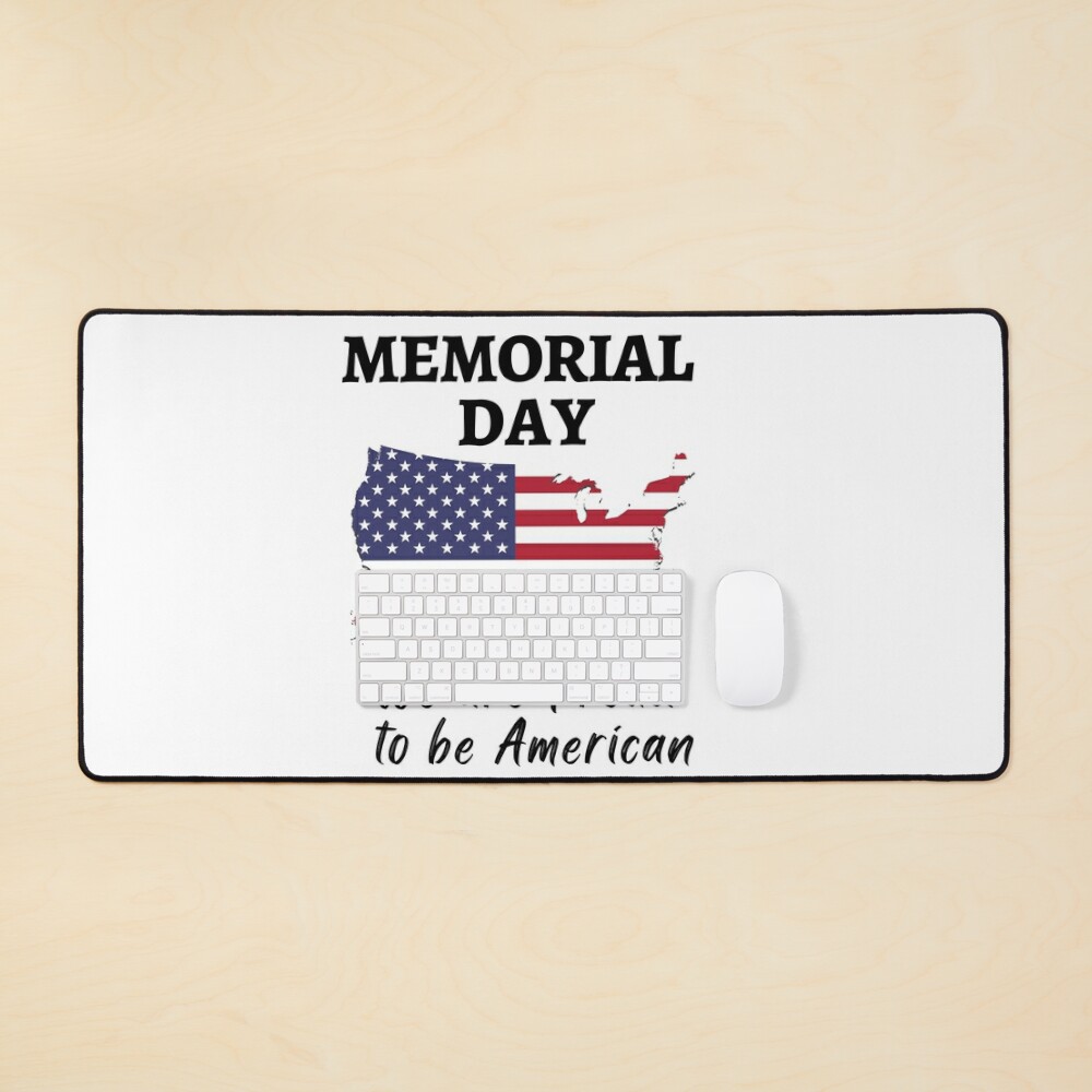 Memorial day quotes for 2022- USA memorial day. Poster for Sale by  Artgraphix