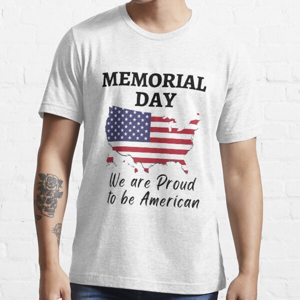 Memorial day quotes for 2022- USA memorial day. Poster for Sale by  Artgraphix